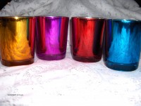 /album/photo-gallery-candles-and-soap-price-list/ass-holders-jpg/